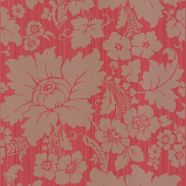 Damask D2