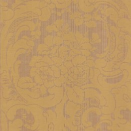 Damask D12