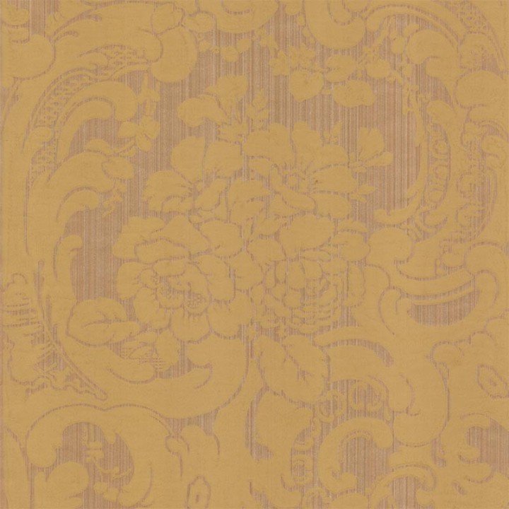 Damask D12