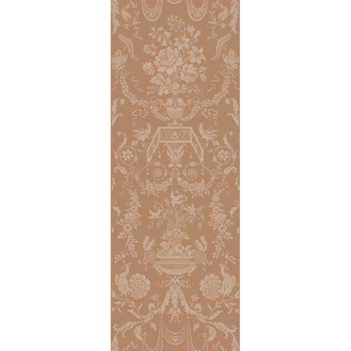 Damask D10