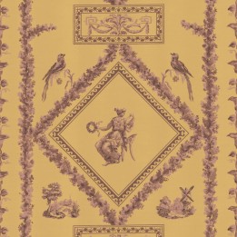 Directoire