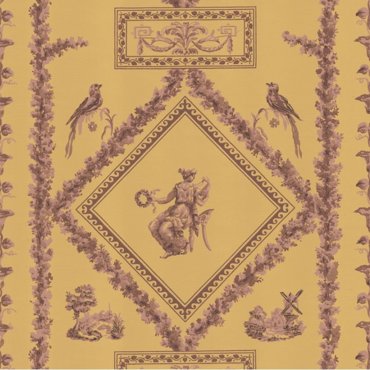 Directoire