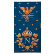 Consulate, Empire, Restaoration