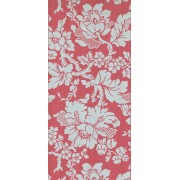 Damask